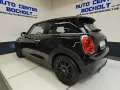 MINI ONE Mini 3-trg. One*Aut*Sitzheizung*Parktronic