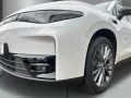 Leapmotor C10 158 kW REEV Design 1.5 DESIGN