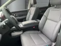Leapmotor C10 158 kW REEV Design 1.5 DESIGN