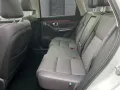 Leapmotor C10 158 kW REEV Design 1.5 DESIGN