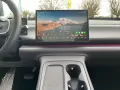 Leapmotor C10 158 kW REEV Design 1.5 DESIGN