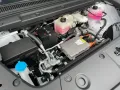 Leapmotor C10 158 kW REEV Design 1.5 DESIGN