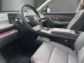 Leapmotor C10 158 kW REEV Design 1.5 DESIGN