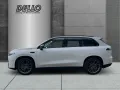Leapmotor C10 158 kW REEV Design 1.5 DESIGN