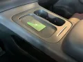 Leapmotor C10 158 kW REEV Design 1.5 DESIGN