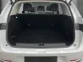 Leapmotor C10 158 kW REEV Design 1.5 DESIGN