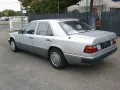 Mercedes-Benz E 230  Aut. SD