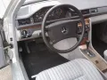 Mercedes-Benz E 230  Aut. SD