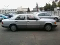 Mercedes-Benz E 230  Aut. SD