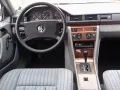 Mercedes-Benz E 230  Aut. SD