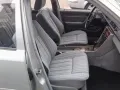 Mercedes-Benz E 230  Aut. SD