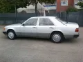 Mercedes-Benz E 230  Aut. SD