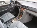 Mercedes-Benz E 230  Aut. SD