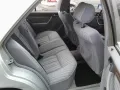 Mercedes-Benz E 230  Aut. SD