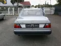 Mercedes-Benz E 230  Aut. SD