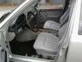 Mercedes-Benz E 230  Aut. SD