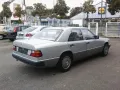 Mercedes-Benz E 230  Aut. SD