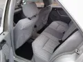 Mercedes-Benz E 230  Aut. SD