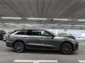 Audi A6 Avant e-tron edition one performance 270 kW