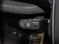 Audi A6 Avant e-tron edition one performance 270 kW