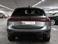 Audi A6 Avant e-tron edition one performance 270 kW