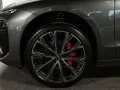 Audi A6 Avant e-tron edition one performance 270 kW