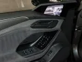 Audi A6 Avant e-tron edition one performance 270 kW