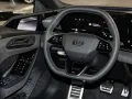 Audi A6 Avant e-tron edition one performance 270 kW