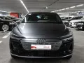 Audi A6 Avant e-tron edition one performance 270 kW