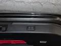 Audi A6 Avant e-tron edition one performance 270 kW