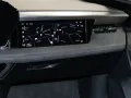Audi A6 Avant e-tron edition one performance 270 kW