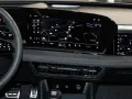 Audi A6 Avant e-tron edition one performance 270 kW