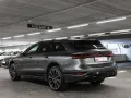 Audi A6 Avant e-tron edition one performance 270 kW