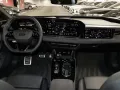 Audi A6 Avant e-tron edition one performance 270 kW