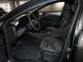 Audi A6 Avant e-tron edition one performance 270 kW