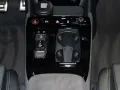 Audi A6 Avant e-tron edition one performance 270 kW