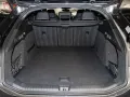 Audi A6 Avant e-tron edition one performance 270 kW