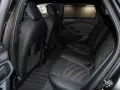 Audi A6 Avant e-tron edition one performance 270 kW