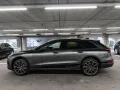 Audi A6 Avant e-tron edition one performance 270 kW
