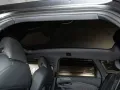 Audi A6 Avant e-tron edition one performance 270 kW