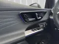 Mercedes-Benz GLC 63 S E AMG Performance Prem+ Pano Bur DPa 21