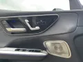 Mercedes-Benz GLC 63 S E AMG Performance Prem+ Pano Bur DPa 21