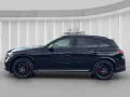Mercedes-Benz GLC 63 S E AMG Performance Prem+ Pano Bur DPa 21