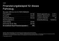 Mercedes-Benz GLC 63 S E AMG Performance Prem+ Pano Bur DPa 21