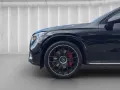 Mercedes-Benz GLC 63 S E AMG Performance Prem+ Pano Bur DPa 21
