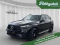 Mercedes-Benz GLC 63 S E AMG Performance Prem+ Pano Bur DPa 21