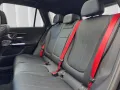 Mercedes-Benz GLC 63 S E AMG Performance Prem+ Pano Bur DPa 21