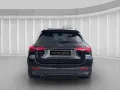 Mercedes-Benz GLC 63 S E AMG Performance Prem+ Pano Bur DPa 21
