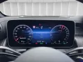 Mercedes-Benz GLC 63 S E AMG Performance Prem+ Pano Bur DPa 21