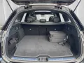 Mercedes-Benz GLC 63 S E AMG Performance Prem+ Pano Bur DPa 21
